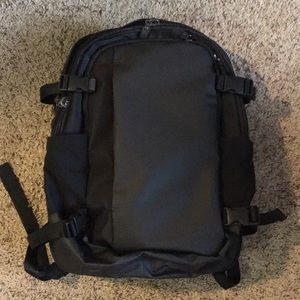 Dell Backpack
